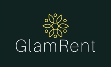 GlamRent.com